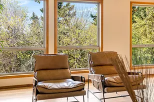 1900 Sunburst Terrace, West Linn, OR 97068 - Photo 10