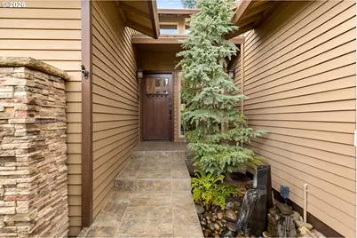 1900 Sunburst Ter, West Linn, OR 97068 - Photo 4