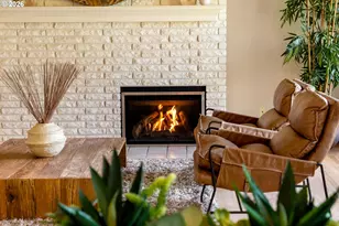 1900 Sunburst Terrace, West Linn, OR 97068 - Photo 8