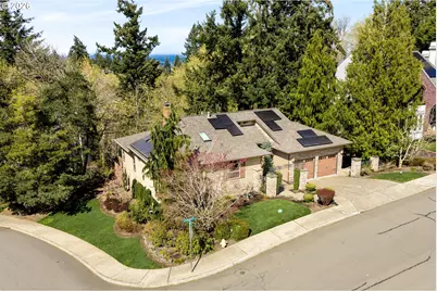 1900 Sunburst Ter, West Linn, OR 97068 - Photo 48