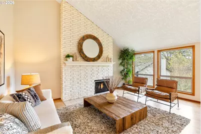 1900 Sunburst Ter, West Linn, OR 97068 - Photo 6