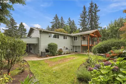 3719 SE 153rd Ave, Portland, OR 97236 - Photo 32