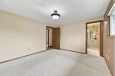 3719 SE 153rd Ave, Portland, OR 97236 - Photo 12