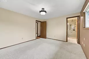 3719 SE 153rd Ave, Portland, OR 97236 - Photo 12