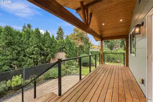 3719 SE 153rd Ave, Portland, OR 97236 - Photo 28