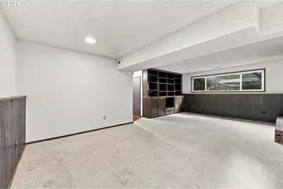 3719 SE 153rd Ave, Portland, OR 97236 - Photo 18
