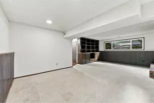 3719 SE 153rd Ave, Portland, OR 97236 - Photo 18