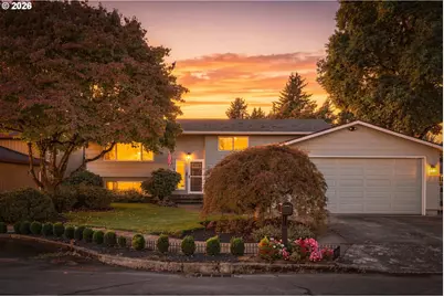 3719 SE 153rd Ave, Portland, OR 97236 - Photo 38