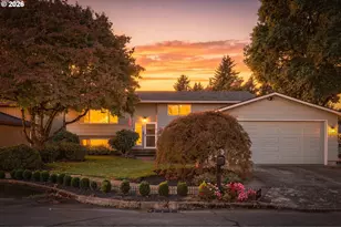 3719 SE 153rd Ave, Portland, OR 97236 - Photo 38