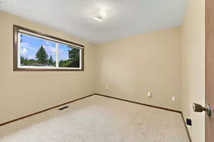 3719 SE 153rd Ave, Portland, OR 97236 - Photo 14