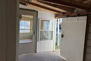 1500 S Columbus Ave, Goldendale, WA 98620 - Photo 2