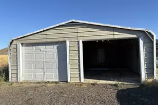 1500 S Columbus Ave, Goldendale, WA 98620 - Photo 24