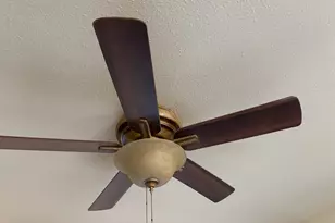 1500 S Columbus Ave, Goldendale, WA 98620 - Photo 20