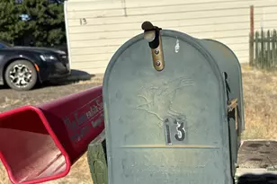 1500 S Columbus Ave, Goldendale, WA 98620 - Photo 26