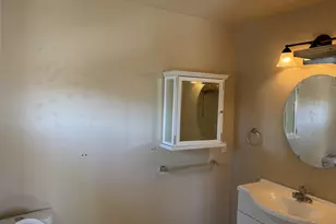 1500 S Columbus Ave, Goldendale, WA 98620 - Photo 10