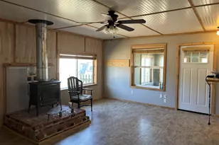 1500 S Columbus Ave, Goldendale, WA 98620 - Photo 4