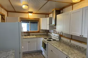 1500 S Columbus Ave, Goldendale, WA 98620 - Photo 16