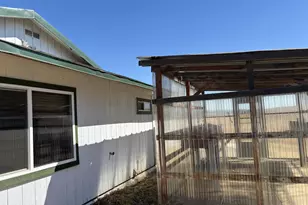 1500 S Columbus Ave, Goldendale, WA 98620 - Photo 28