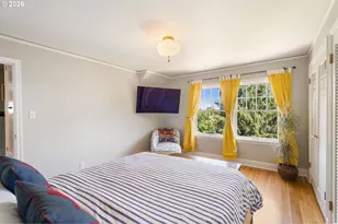 2939 NW Cornell Rd, Portland, OR 97210 - Photo 26