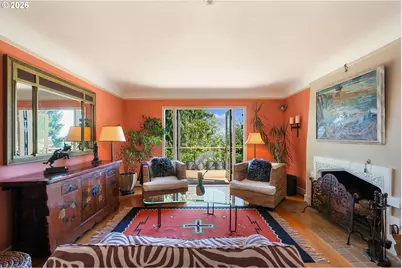 2939 NW Cornell Rd, Portland, OR 97210 - Photo 6