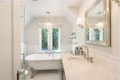2939 NW Cornell Rd, Portland, OR 97210 - Photo 30