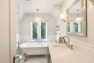 2939 NW Cornell Rd, Portland, OR 97210 - Photo 30