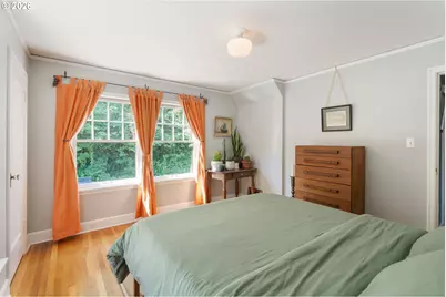 2939 NW Cornell Rd, Portland, OR 97210 - Photo 24