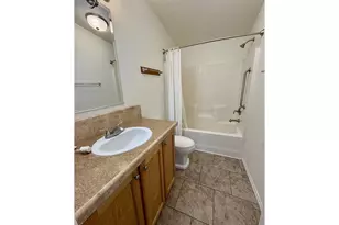 167 Village Dr, Cottage Grove, OR 97424 - Photo 32
