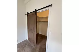 167 Village Dr, Cottage Grove, OR 97424 - Photo 18