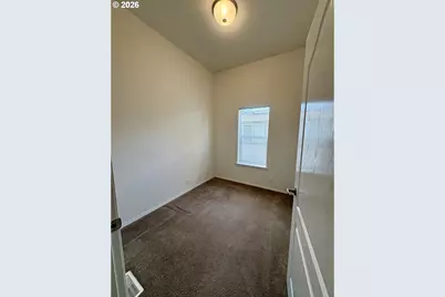 167 Village Dr, Cottage Grove, OR 97424 - Photo 26
