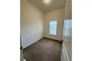167 Village Dr, Cottage Grove, OR 97424 - Photo 26