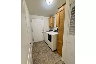 167 Village Dr, Cottage Grove, OR 97424 - Photo 34
