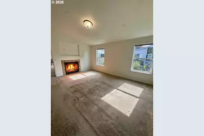 167 Village Dr, Cottage Grove, OR 97424 - Photo 16