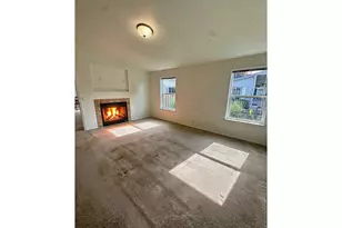 167 Village Dr, Cottage Grove, OR 97424 - Photo 16