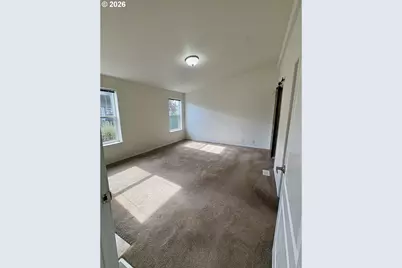 167 Village Dr, Cottage Grove, OR 97424 - Photo 14
