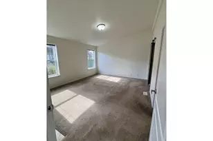167 Village Dr, Cottage Grove, OR 97424 - Photo 14