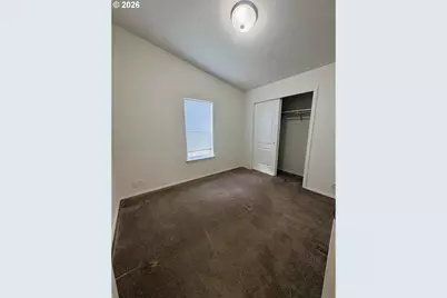 167 Village Dr, Cottage Grove, OR 97424 - Photo 28