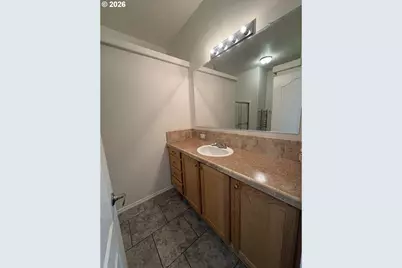 167 Village Dr, Cottage Grove, OR 97424 - Photo 20