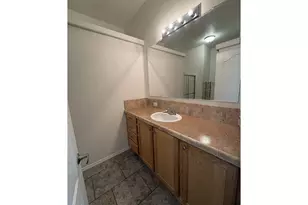 167 Village Dr, Cottage Grove, OR 97424 - Photo 20