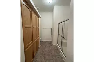 167 Village Dr, Cottage Grove, OR 97424 - Photo 22
