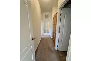 167 Village Dr, Cottage Grove, OR 97424 - Photo 24