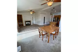 167 Village Dr, Cottage Grove, OR 97424 - Photo 12