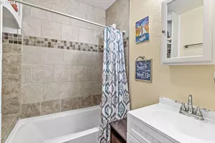 268 25th Ave, Longview, WA 98632 - Photo 10