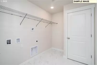 207 N 89th Loop #242, Ridgefield, WA 98642 - Photo 18