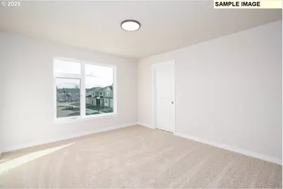 207 N 89th Loop #242, Ridgefield, WA 98642 - Photo 20
