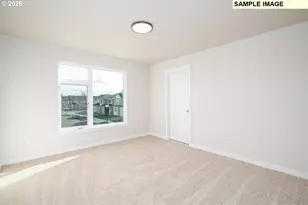207 N 89th Loop, Ridgefield, WA 98642 - Photo 20