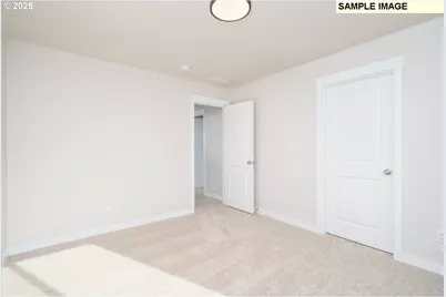 207 N 89th Loop #242, Ridgefield, WA 98642 - Photo 22