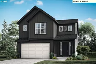 207 N 89th Loop, Ridgefield, WA 98642 - Photo 1