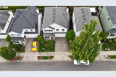 16972 NW Arizona Dr, Beaverton, OR 97006 - Photo 4