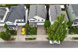 16972 NW Arizona Dr, Beaverton, OR 97006 - Photo 4